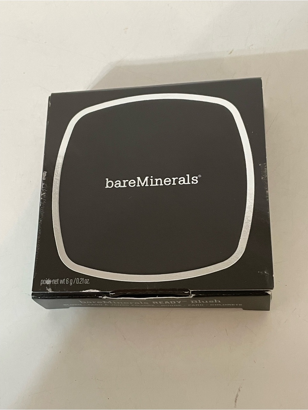 Bare Minerals, etc. Lot - Picture 7 of 11